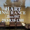 Hart Insurance Center