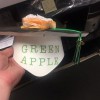 Green Apple Childcare Center