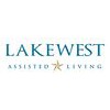 Lakewest Assisted Living