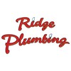 Ridge Plumbing