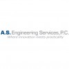 As Engineering Service