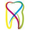 Distinctive Family Dental