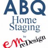 ABQ Home Staging