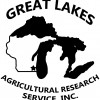 Great Lakes AG Research Service