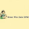 Brian W. Zale DPM