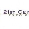 21st Century Expo Group