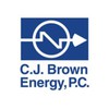 C J Brown Energy PC