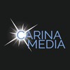 Carina Media