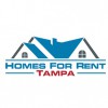 Homes For Rent Tampa