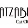 Catzablanca Cat Clinic & Hospital