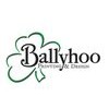 Ballyhoo Printing & Design