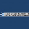 Kolb Clare & Arnold PSC