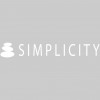 Simplicity Financial