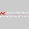 Action Property Management