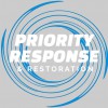 Priority Response & Restoration