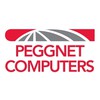 Peggnet Computers