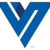 VMD Services