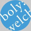 Boly:Welch