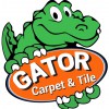 Gator Carpet & Tile