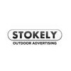 Stokely Outdoor Advertising