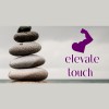 Elevate Touch