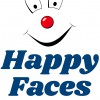 Happy Faces Entertainment