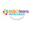 Kids & Teens Dental Place