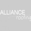 Alliance Roofing