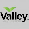 Valley Behavioral Health