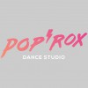 Poprox Dance Studio