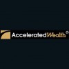 Accelerated Wealth: Colorado Springs