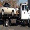 Jonny's Towing