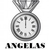 Angela's Jewelry & Watch Repair