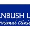 Fegenbush Lane Animal Clinic