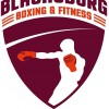 Blacksburg Boxing & Fitness