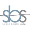 Solana Beach Smiles