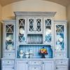 Hostetlers Custom Cabinetry