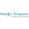 Robinson Chiropractic & Sports Injury Center