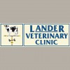 Lander Veterinary Clinic