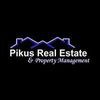 Pikus Real Estate & Property Management