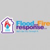 Flood & Fire Response