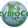 EnviroCon Termite & Pest