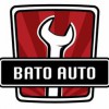 Bato Auto