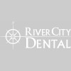 River City Dental