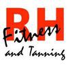 RH Fitness & Tanning