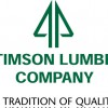 Stimson Lumber