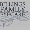 Billings Family Eyecare