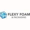 Flexy Foam & Packaging