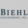 Biehl Engineering