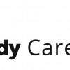 Steady Care Medical Clinic